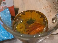 -阿杜打边炉(五江天街店)