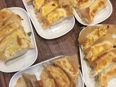 -今鲜源大酒店·中华餐饮名店(新湛路店)