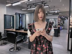 -SEBASTIAN塞巴斯汀