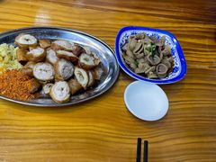 -丰烟起(象兴路店)