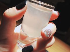 -本寻烧肉酒场(双井店)