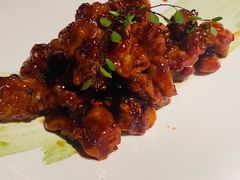 糖醋里脊-桂满陇-十里风荷(合生汇店)