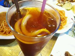 -相聚时光(光华店)