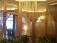 -润园四季椰子鸡火锅(海上世界店)