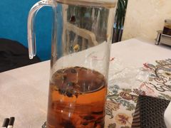 -阿西叶滩羊馆(交大店)