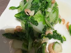 -将相和·海鲜蒸饺大连菜