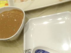 -清花阁乌拉满族火锅(厦门街店)