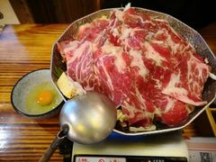 -坂吉屋·居酒屋深夜食堂(龙湖店)