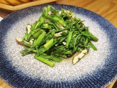 -阿巧茶庄