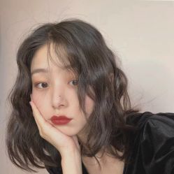 -妞妞麻吉