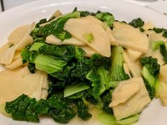 -瑞福园联谊餐室(茂名南路店)