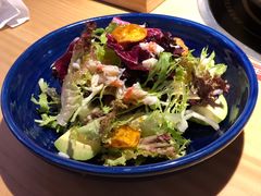 -綱元·海鲜豆捞(明州里店)