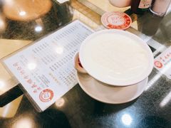 -义顺牛奶公司(庇利金街店)
