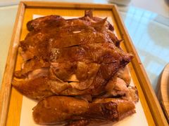 -凯鸽酒楼(操场城店)