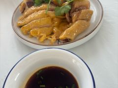 -碧海银沙海鲜餐厅(恒大海上威尼斯店)