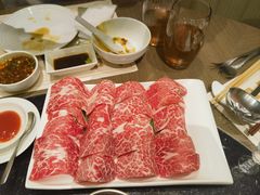 -协成海鲜火锅(海洋花园店)