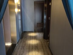 -水悦江南·spa·采耳·足道(大宁店)