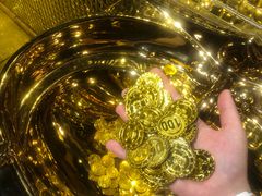 -不可思议减压馆·解压博物馆·摔碗发泄·团建定制