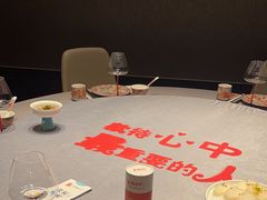-湘满甲·黄焖甲鱼创始者·湘菜·鲁菜(潘家园店)