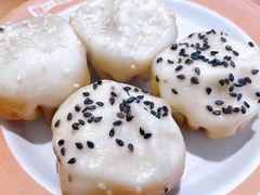 -陈家生煎(三坊七巷店)