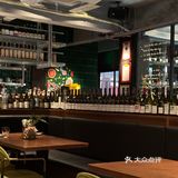 宝藏bistro|Wine宇宙酒馆