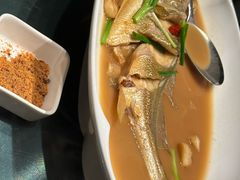 -荣小馆(临海世纪花城店)