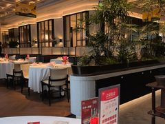 -谭厨中山传家菜.乳鸽.脆鲩鱼(华强北中航城店)