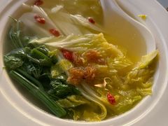 -烤肉季饭庄