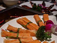 -锦城印象火锅(天府三街店)