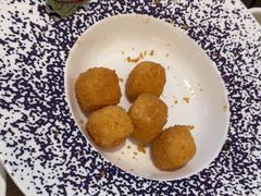 -锦粤宫·精致粤菜(深圳北站店)