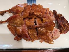 -龙凤瓦罐煨汤馆(清江东路店)