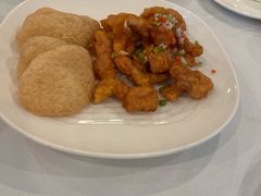 -老人和饭店(淮海中路店)