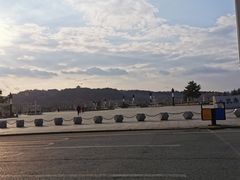 -北山公园
