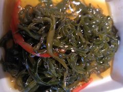 -半天妖烤鱼(丽金广场店)