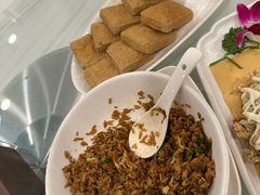 -庐州太太(CBD店)