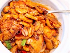 -柴门·头啖汤(天安千树店)