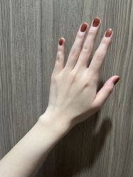 -J·花崎美睫美甲