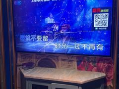 -上海纯闿