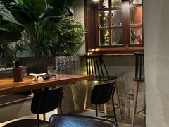 -ChitChat奇洽·Bistro(黎黄陂路店)