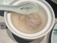 -佳兰雅序融合菜(高新店)