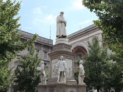 -米开朗琪罗广场