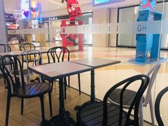 -满记甜品(万象城店)
