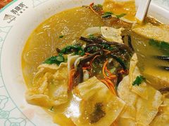 -苏晓玥·江南小吃(深圳北站店)