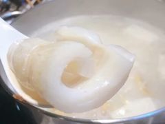 -協成海鮮火鍋(老店)