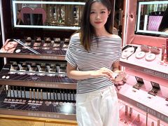 -开元商城(钟楼店)