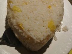 -西单翅酷(西单店)
