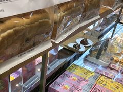 -仟吉·ART FARM主题店(菱角湖万达店)