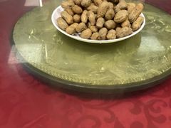 -邹记酸菜鱼
