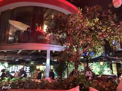 -肉串汪(望京店)