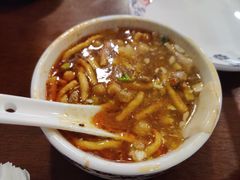 -天回镇何氏豆腐(总店)